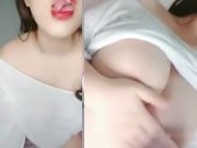 性感女主播大尺度露出粉紅嫩鮑